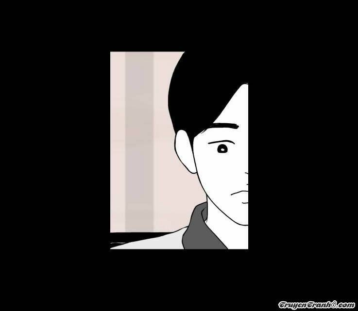 chiller chapter 14 26