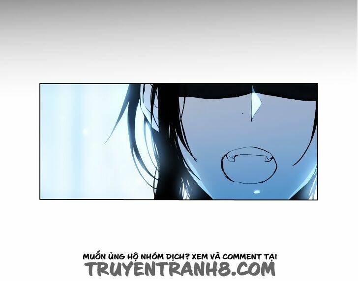 american ghost jack chapter 56 5