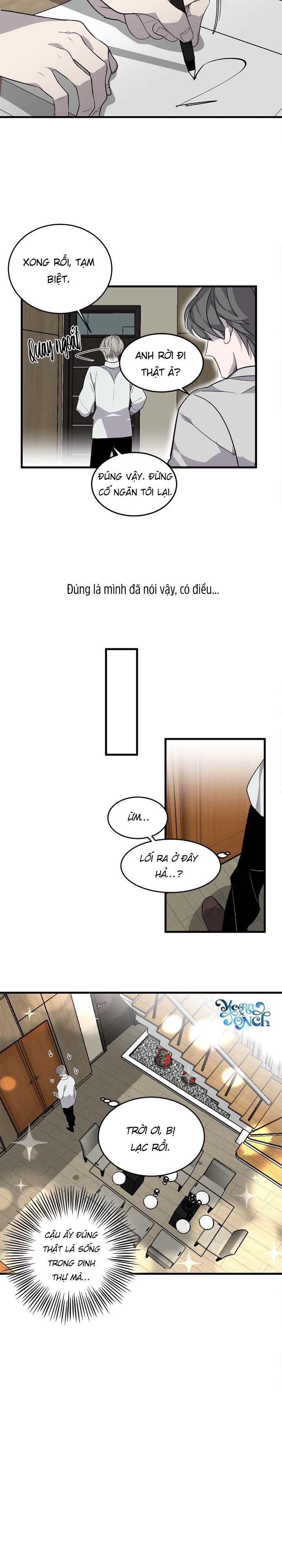 hiệu quả kinh doanh chapter 2 17