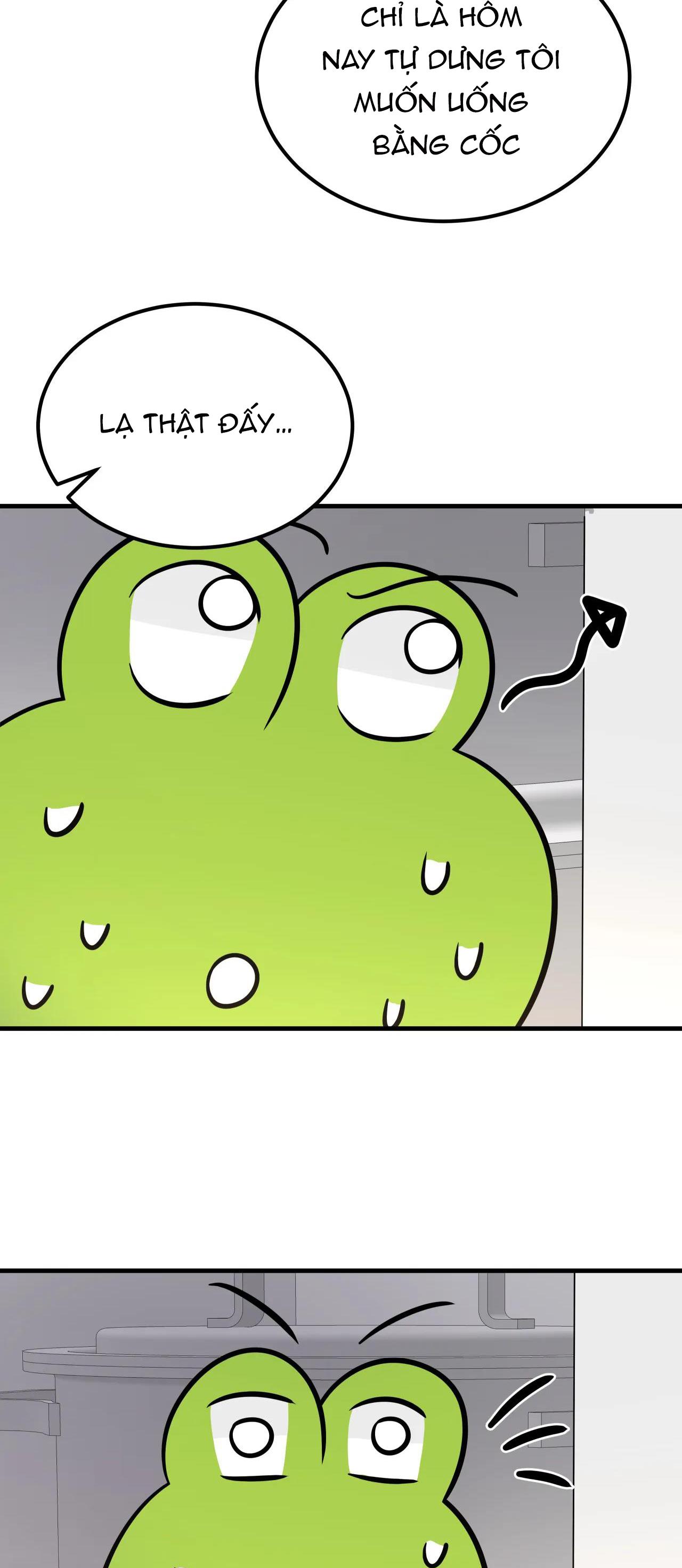 tình yêu cổ tích chapter 9 7