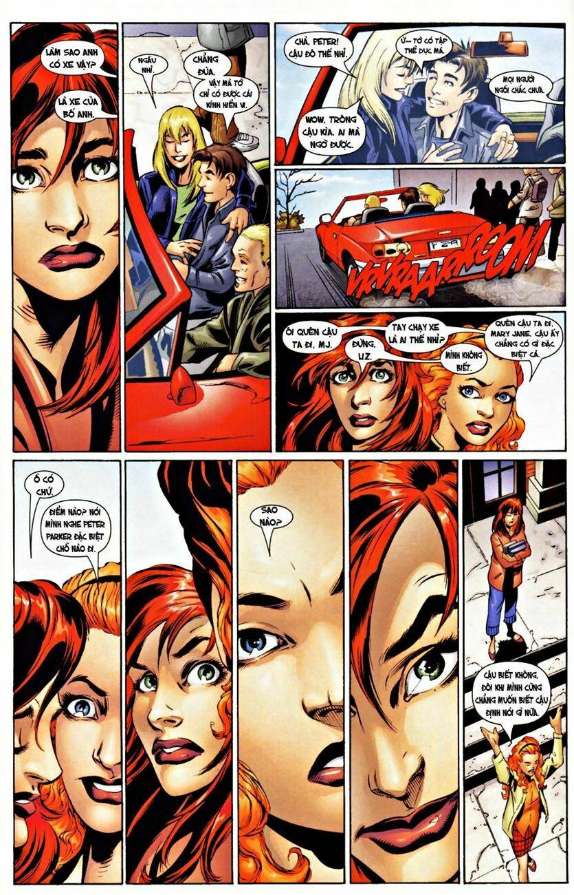 ultimate spider-man chapter 34 12