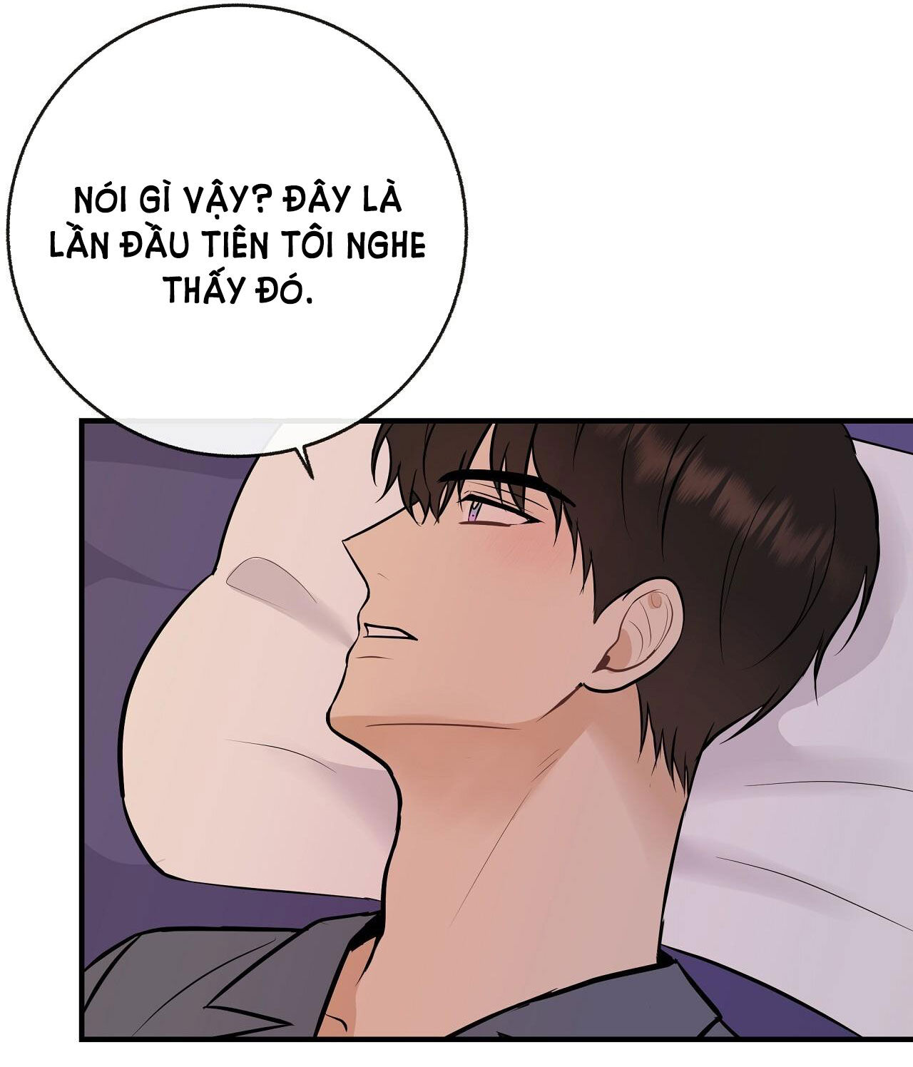 đứa bé là con tôi chapter 43.2 25