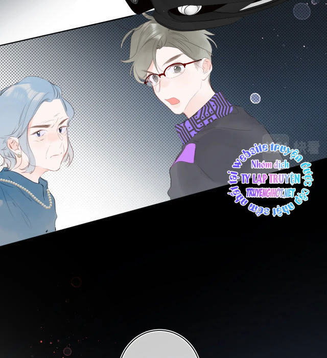 đừng khóc chapter 49 51