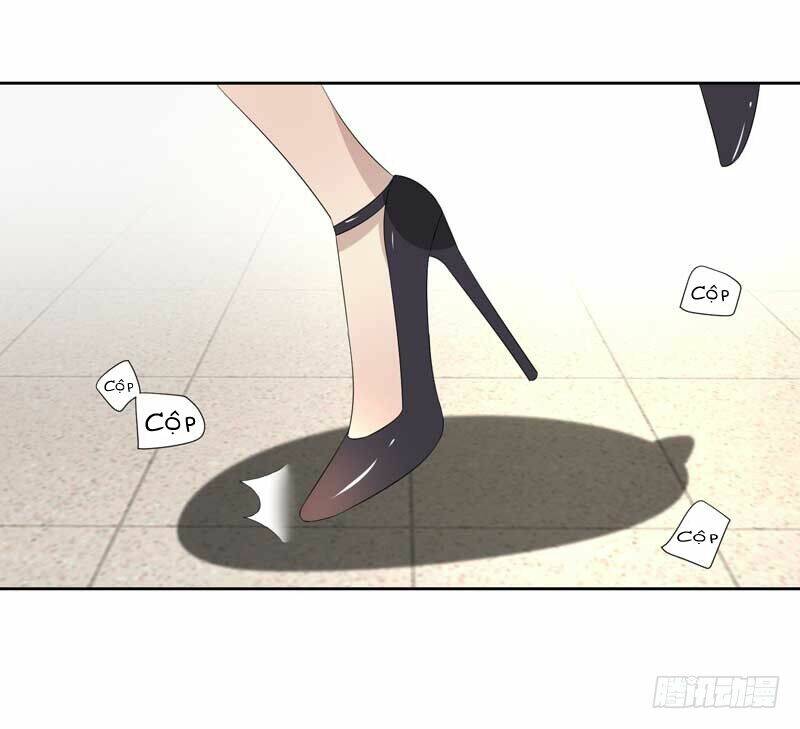 chỉ nhiễm thành hôn: đại thúc sủng vợ vô độ chapter 19 2