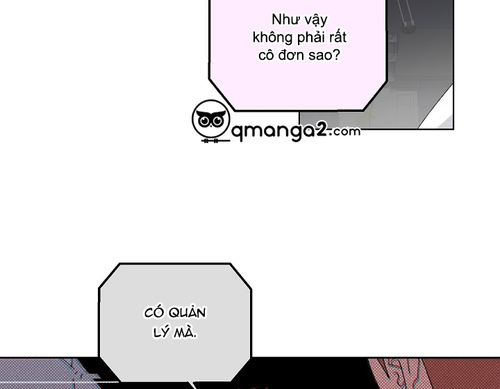 chàng tuấn mã của tôi chapter 28 63