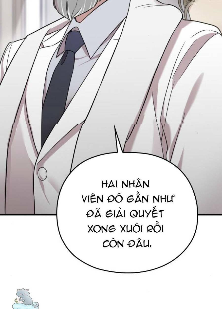 cô đi mà lấy chồng tôi đi chapter 27 67