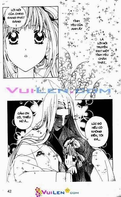 duyên kỳ ngộ chapter 5 43