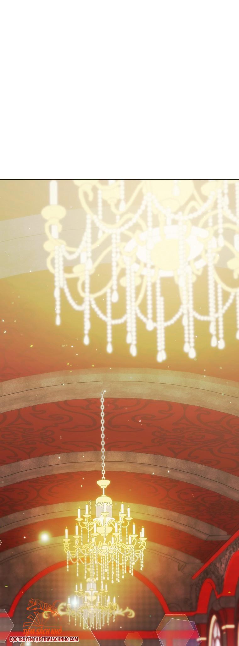 trở thành vợ nam chính chapter 41 49