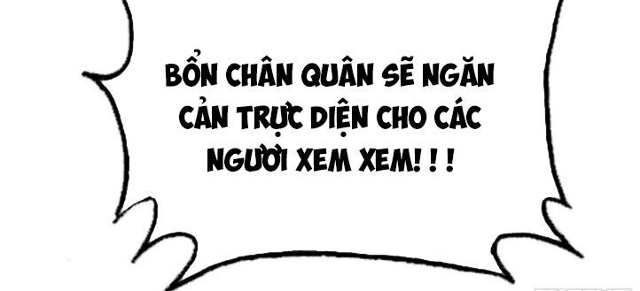 khởi đầu bằng một con côn chapter 129 18