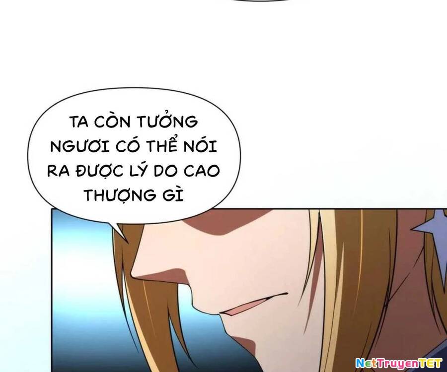 ta xây dựng đế quốc công nghiệp trên đại lục ma pháp chapter 19 30