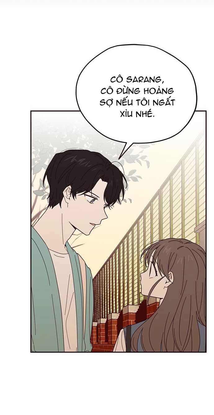 sợi chỉ nhân duyên của sarang chapter 26 43