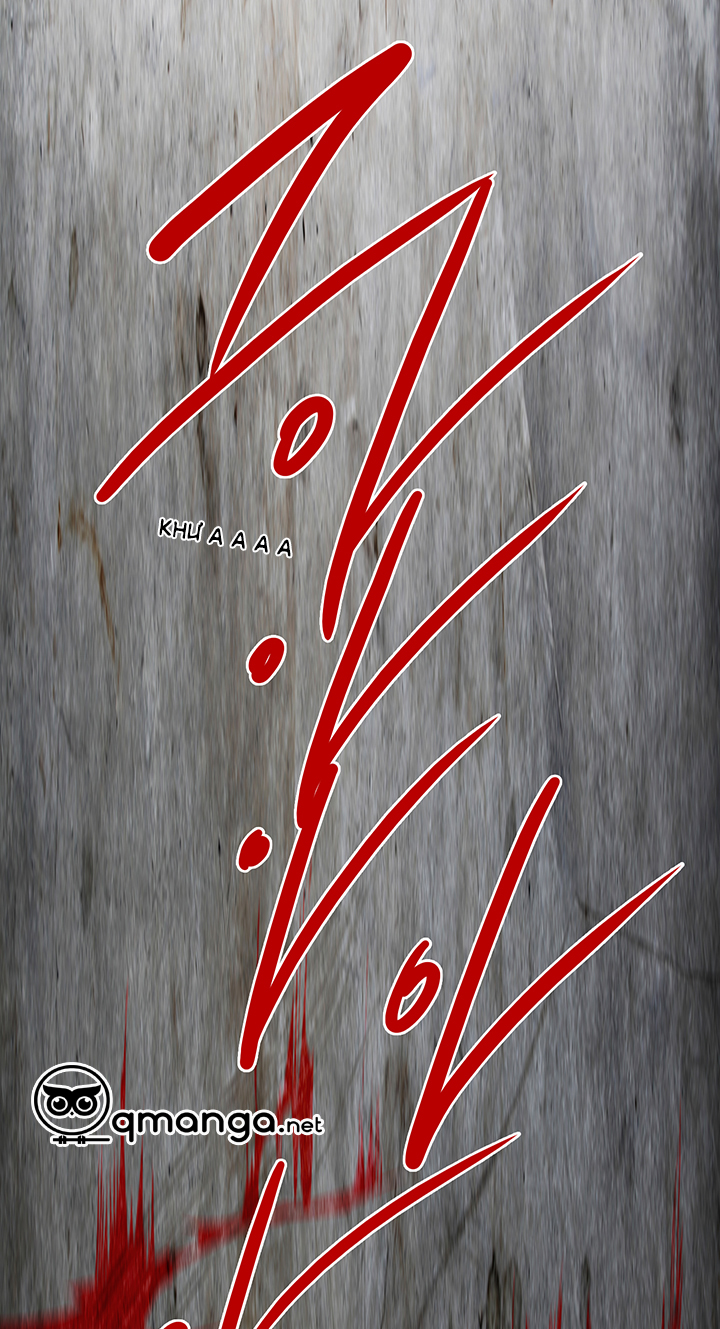 dear door chapter 87 22