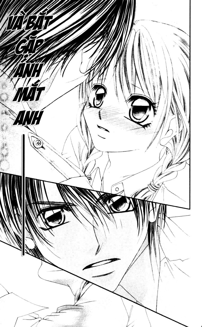 i love my little sister chapter 46 10