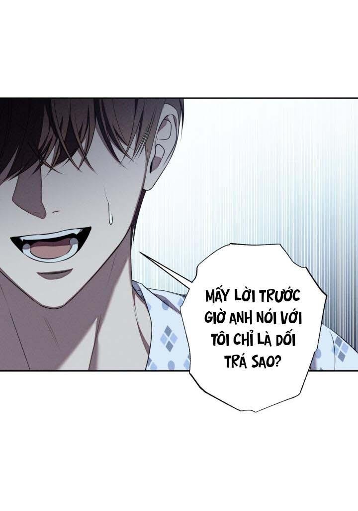 critical point chapter 57 30