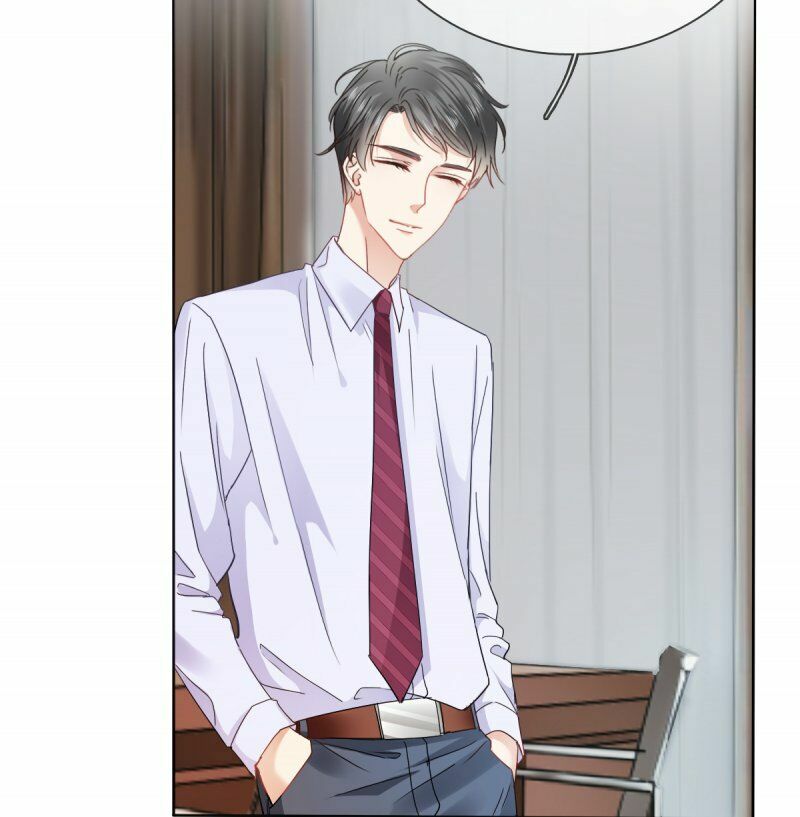 bay qua thiên sơn đến yêu anh chapter 28 36