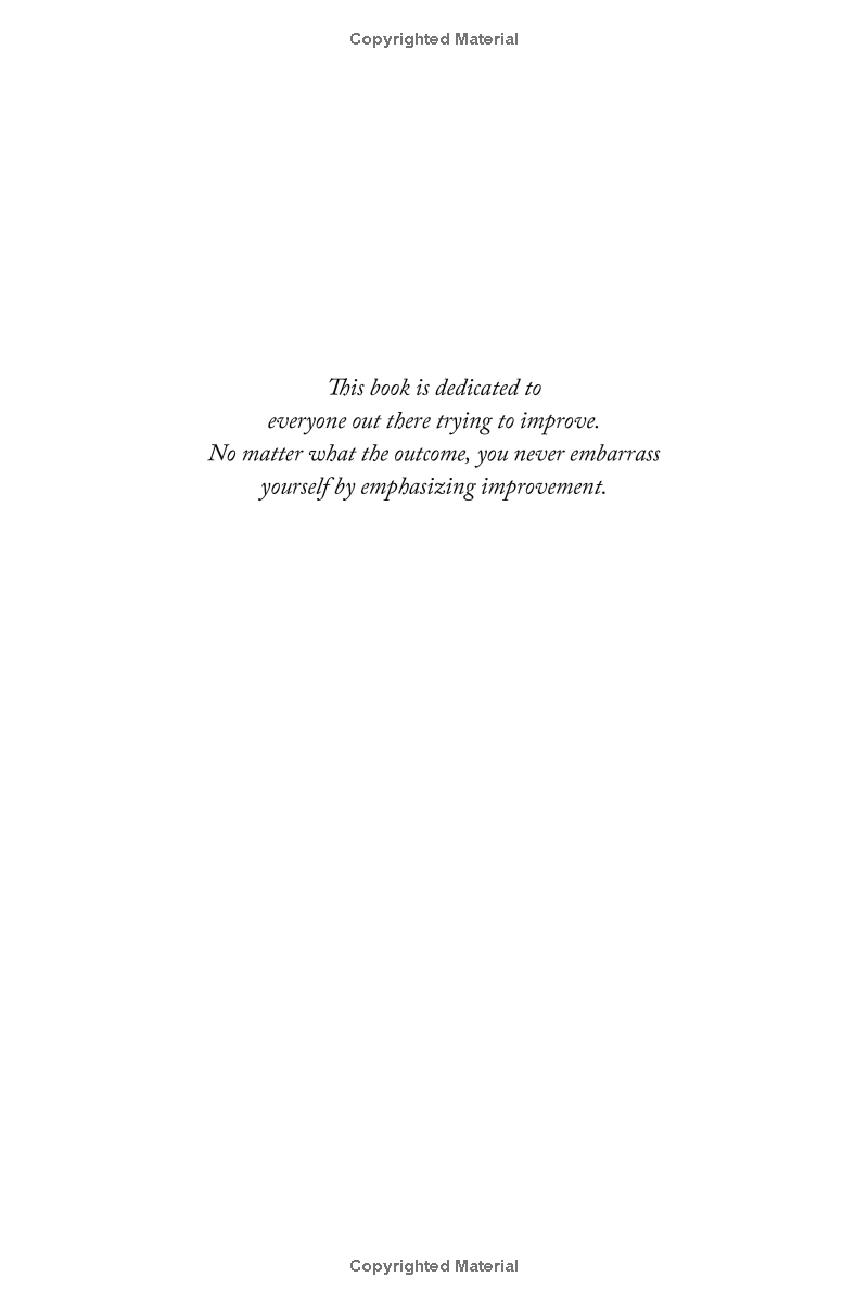 Organize Tomorrow Today: 8 Ways To Retrain Your Mind To Optimize Performance At Work And In Life