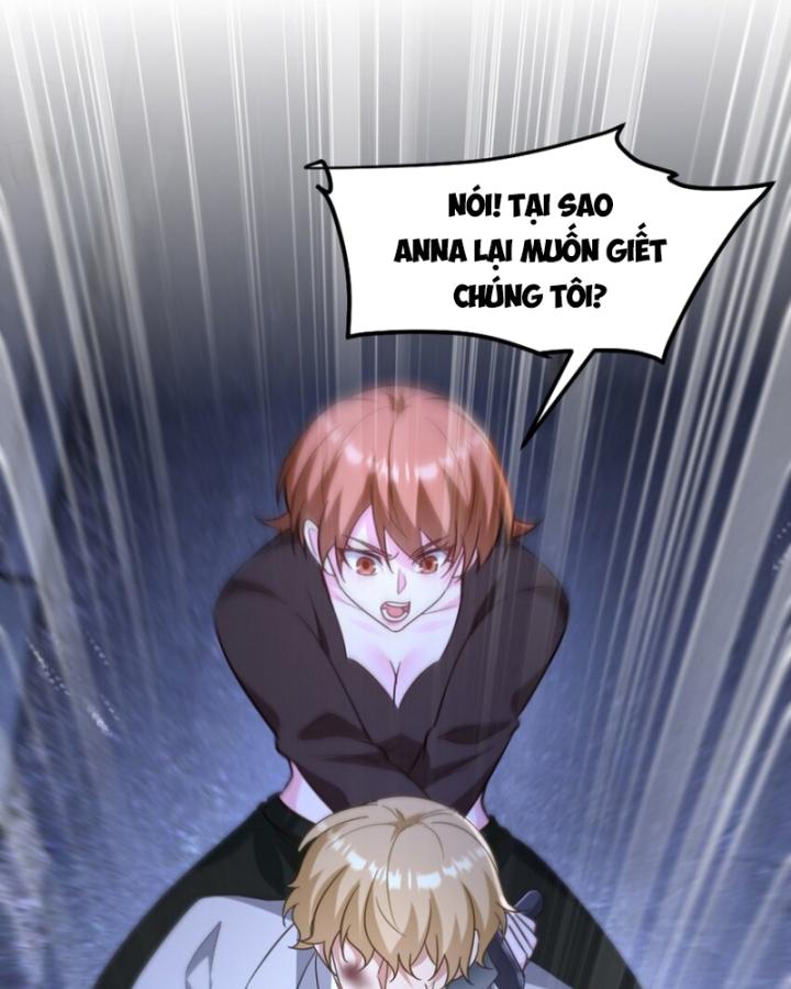 Long Vương Điện chapter 260 28