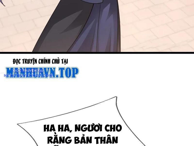 ngủ say vạn cổ: xuất thế đẩy ngang chư thiên chapter 64 30