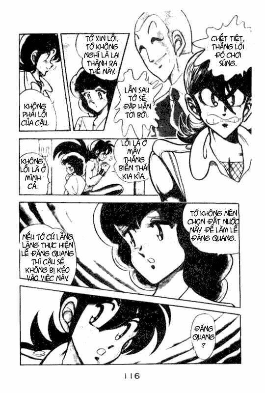 kotaro makaritoru chapter 60 22