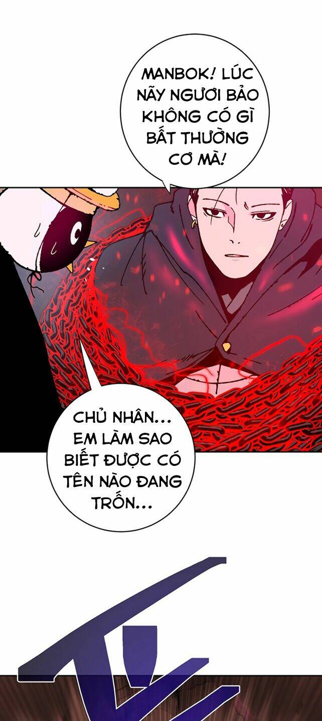 npc bắt đầu từ kỹ năng lv.999 chapter 0 56
