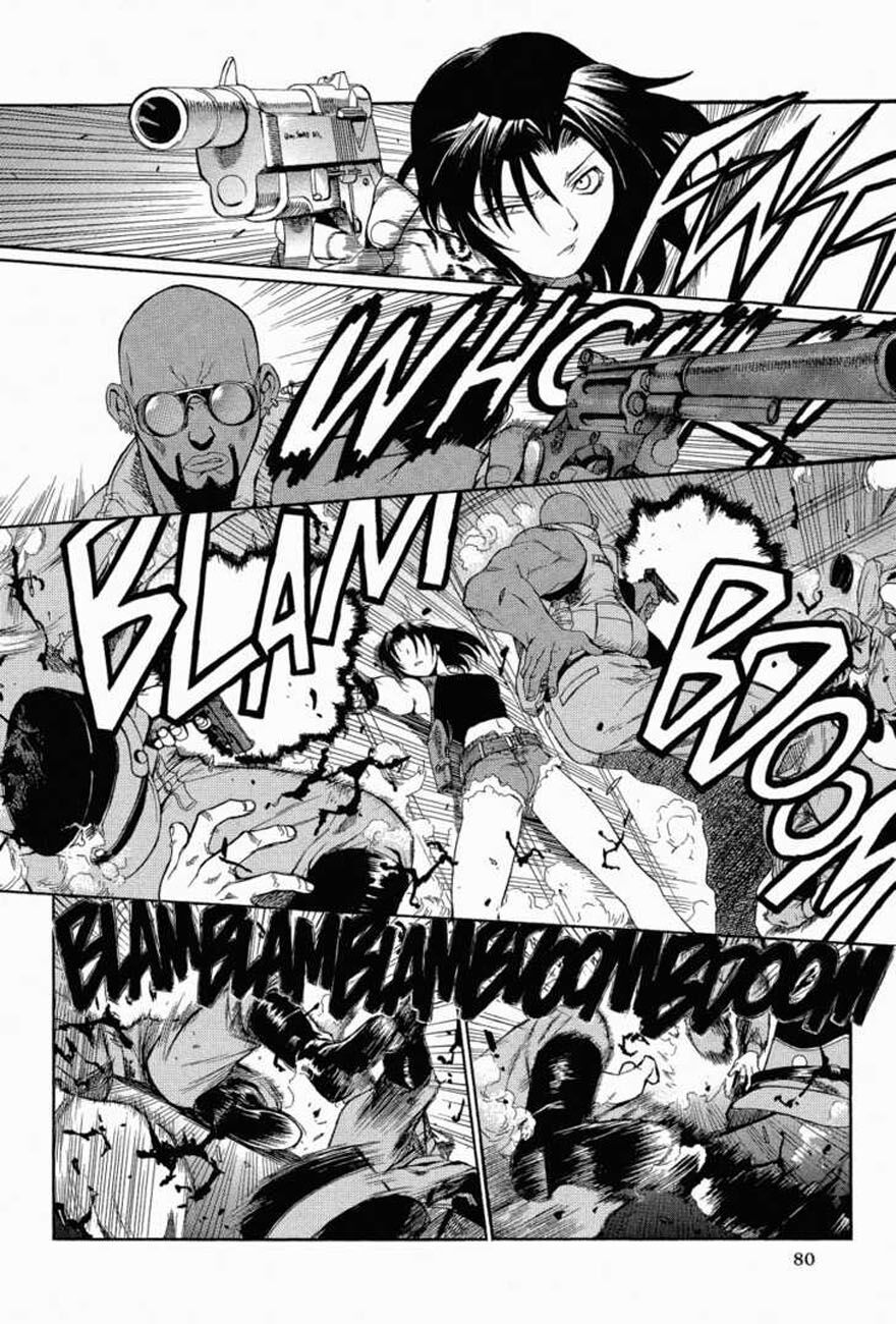 hố đen chapter 8 4