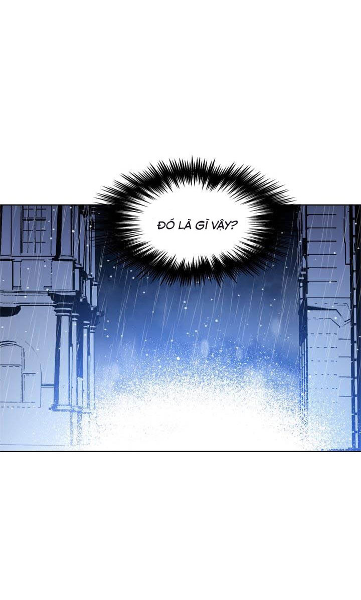 thanh tra của muiella chapter 47 57