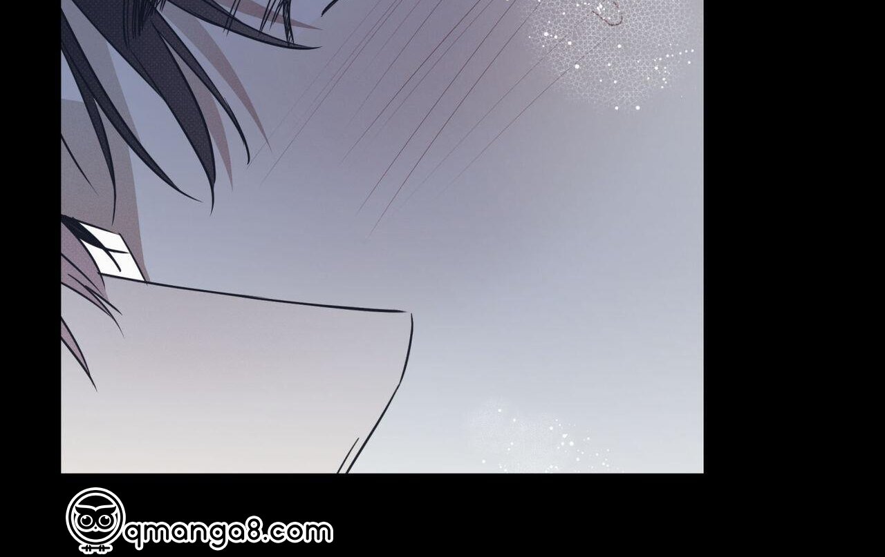 dải hợp âm trên đại dương xanh chapter 41 106