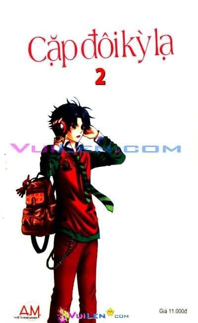 18 years old, we got married chapter 16 30