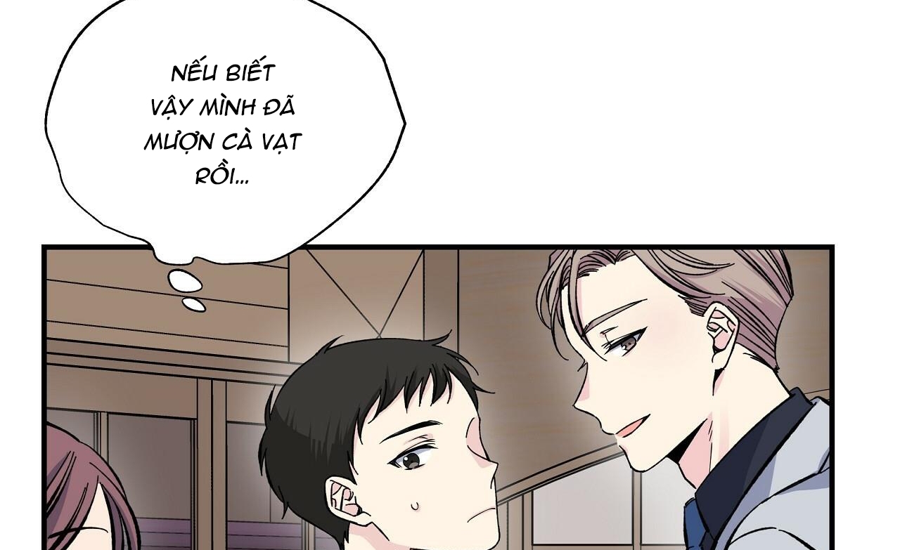 vị ngọt đôi môi chapter 12 123