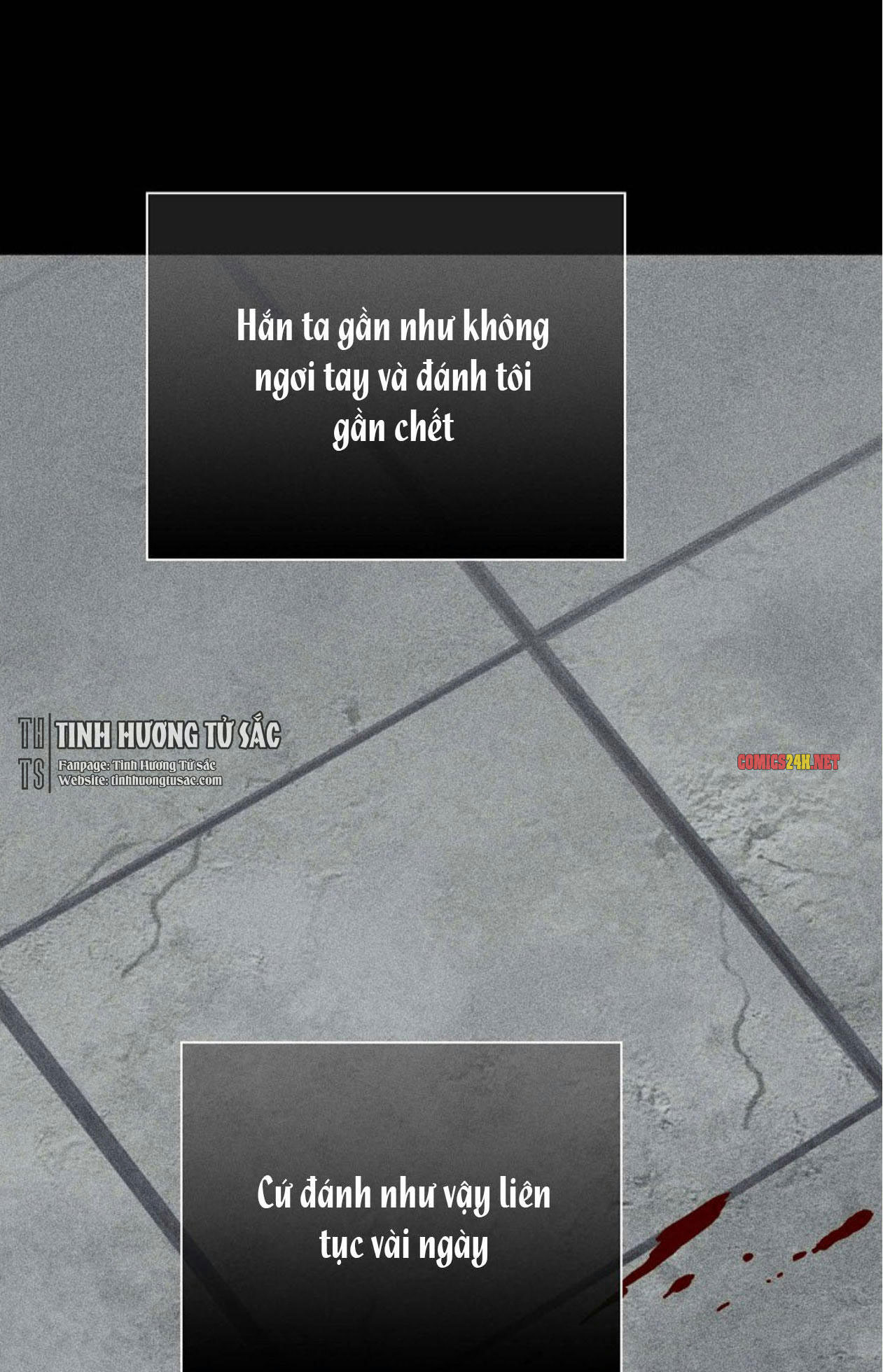 người đàn ông đã kết hôn chapter 15 68