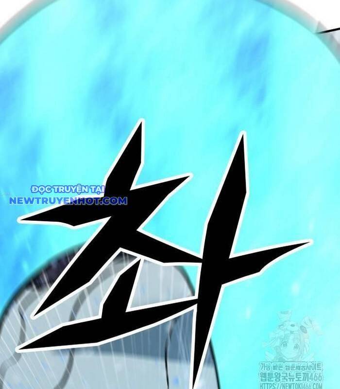 thợ săn huyền thoại trẻ hóa chapter 33 110