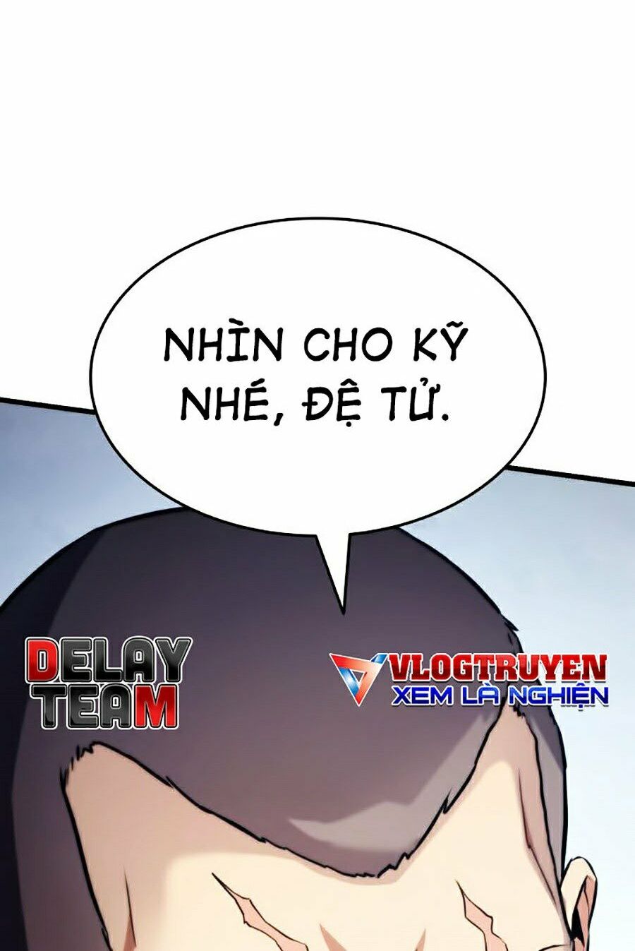 huyền thoại game thủ - tái xuất chapter 32 75