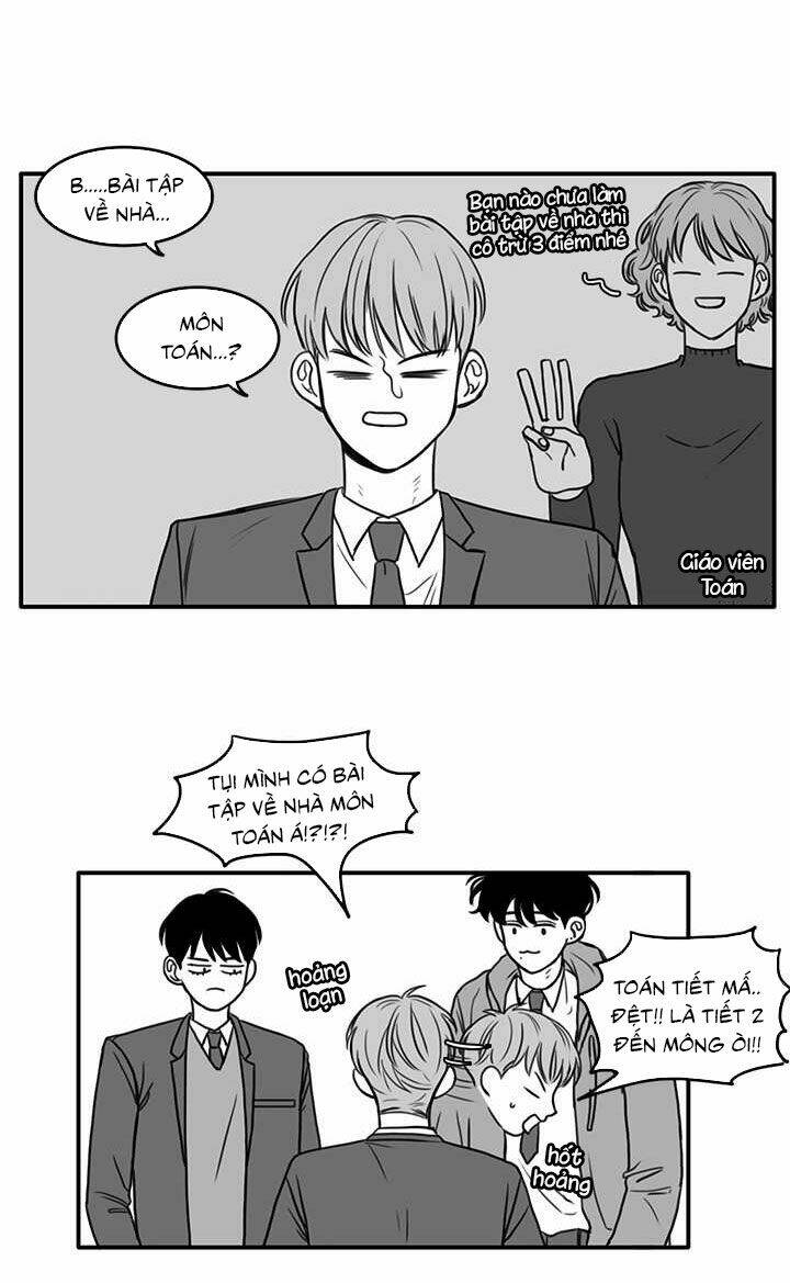 boys love chapter 3 19