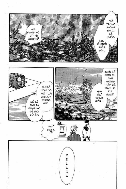 tiệm thú kiểng chapter 13 43