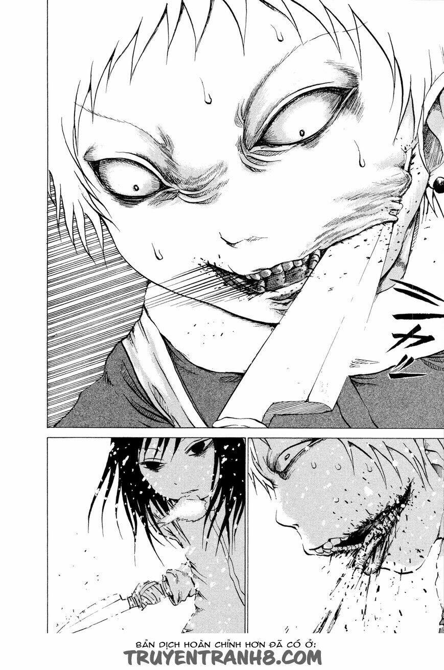 misu misou chapter 9 19