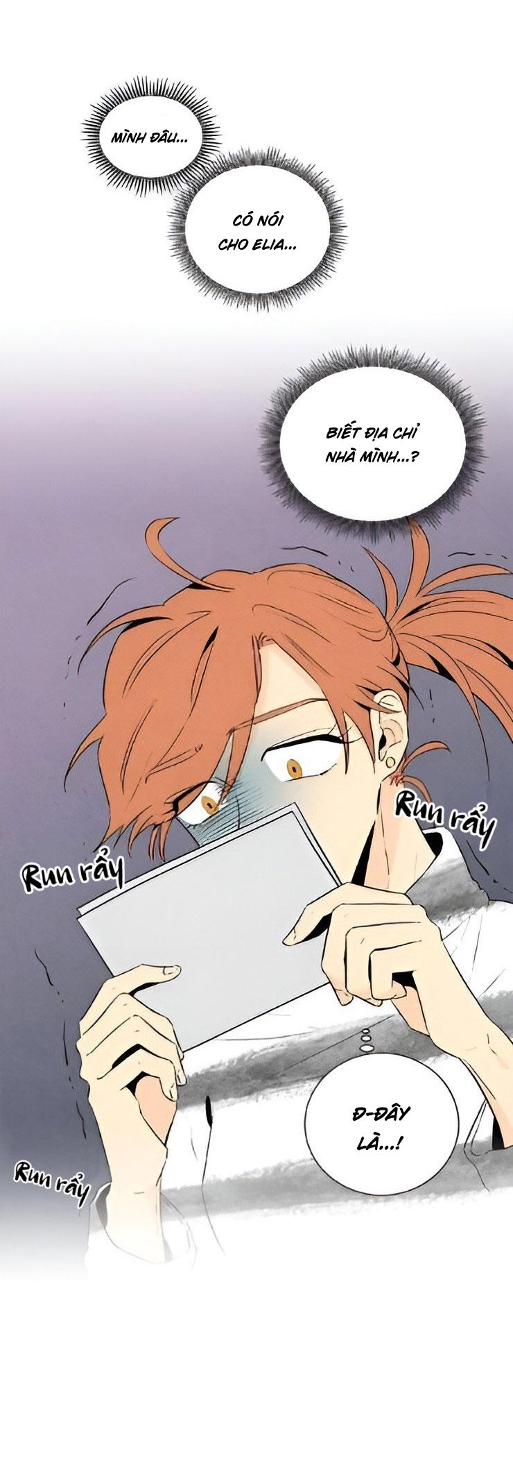 bona sort chapter 22 10