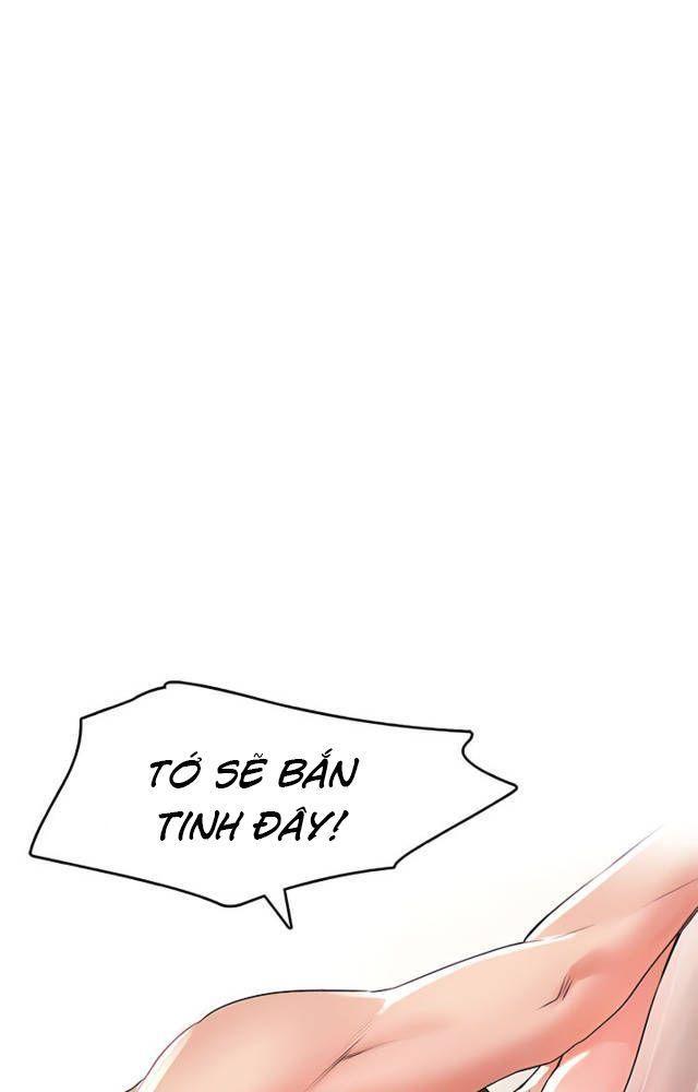 hãy nhìn em từ phía sau chapter 24.1 7