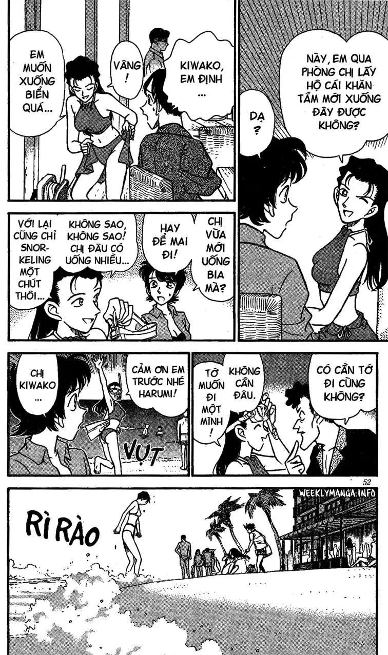 conan chapter 163 12