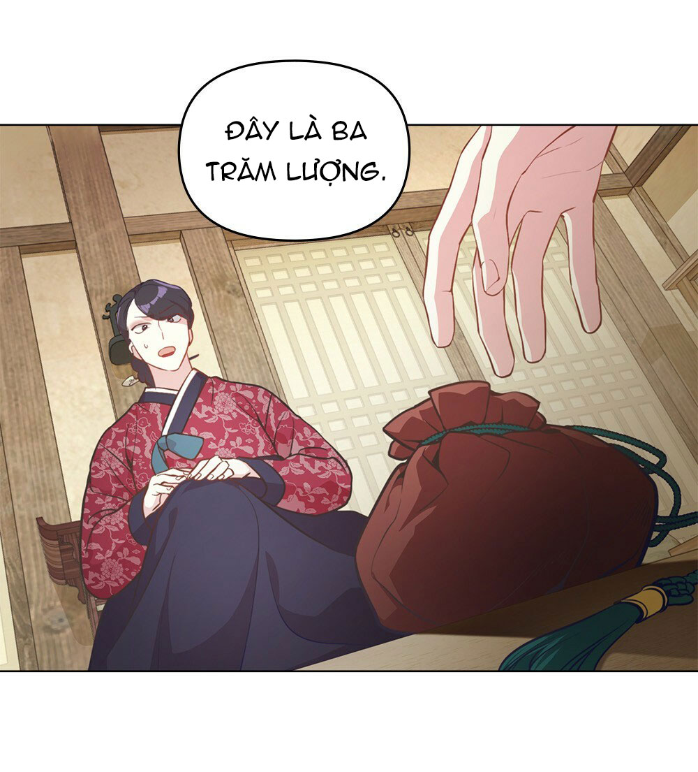 đăng tiêu hoa chapter 3 30