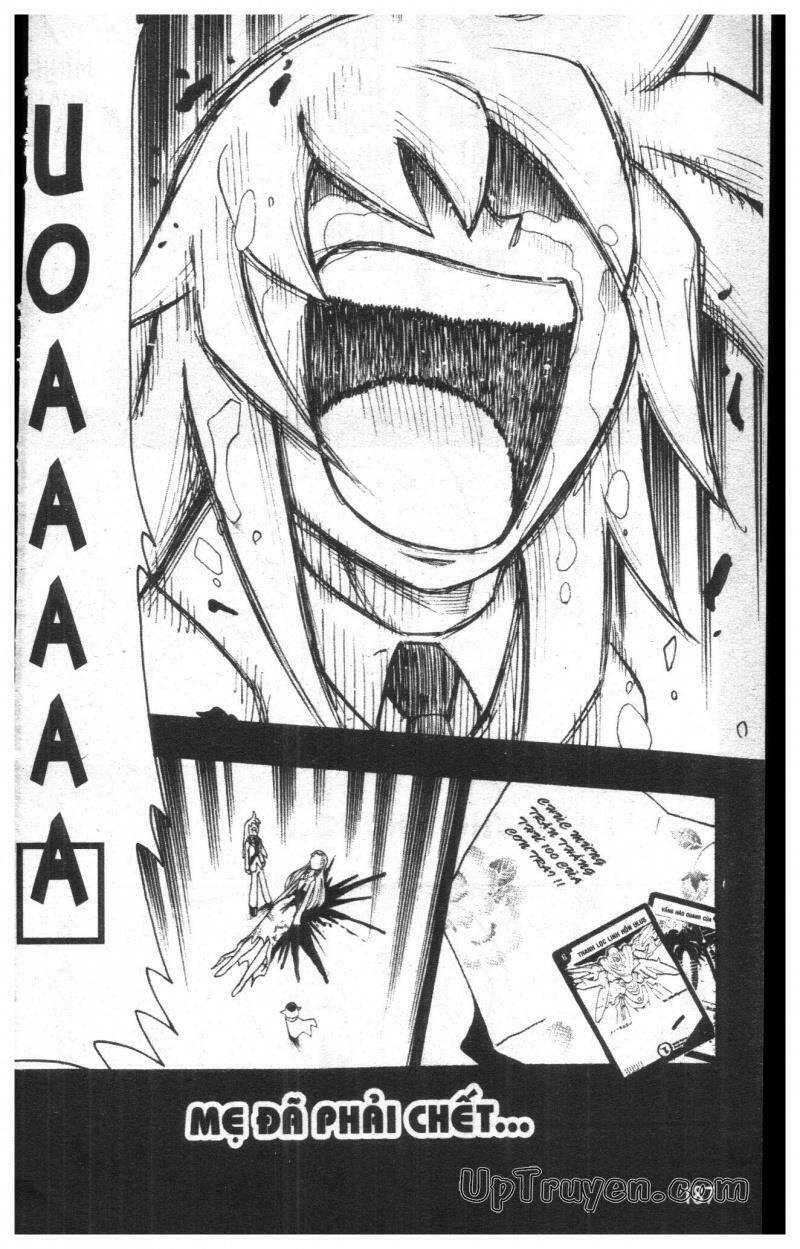 duel masters chapter 8 185