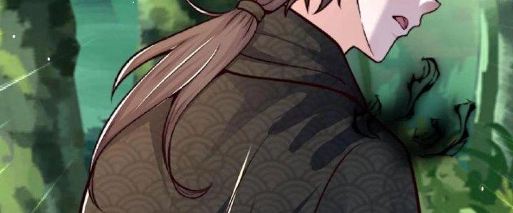 ta nuôi ma quỷ ở trấn ma ti chapter 124 136