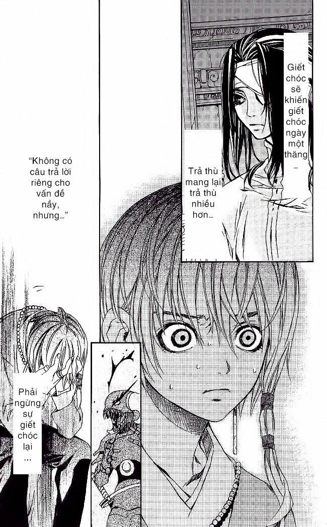 superior chapter 6.3 13