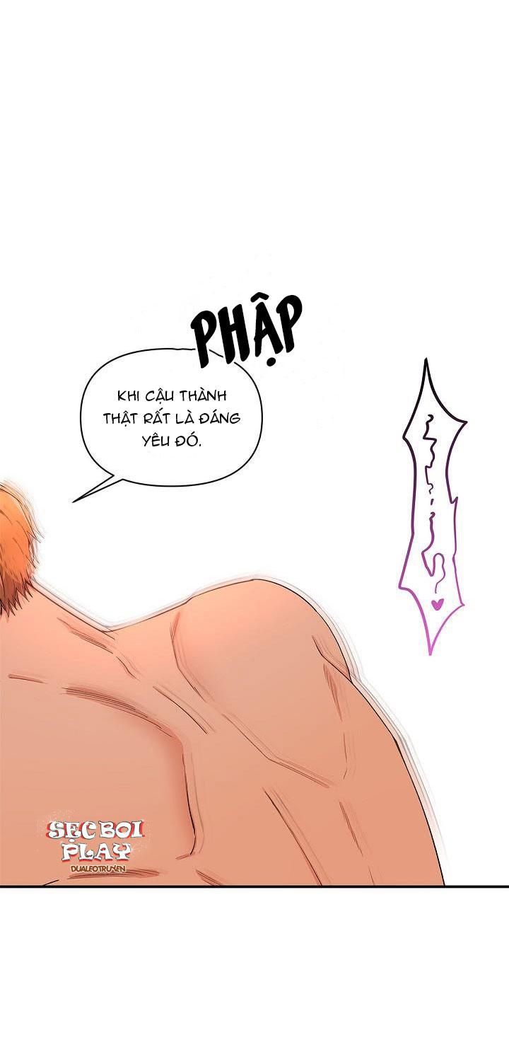 moralless chapter 6 20