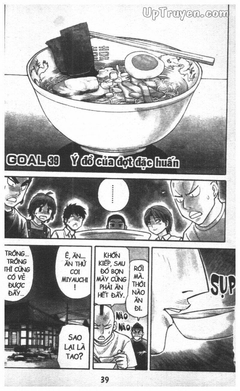 golden age chapter 5 38