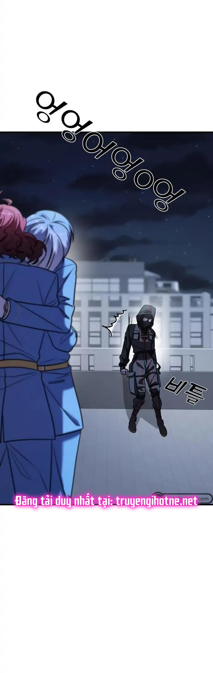 phản diện thuần túy chapter 37.2 85