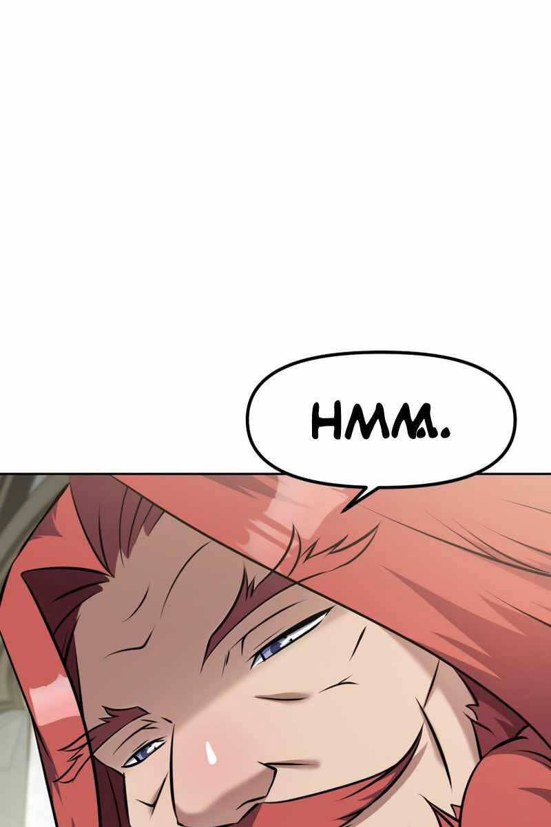 sự trở lại kiếm sư huyền thoại chapter 9.1 39