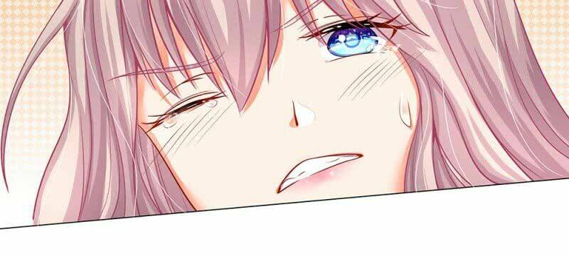 thiếu soái của tôi chính là manh như vậy chapter 30 16