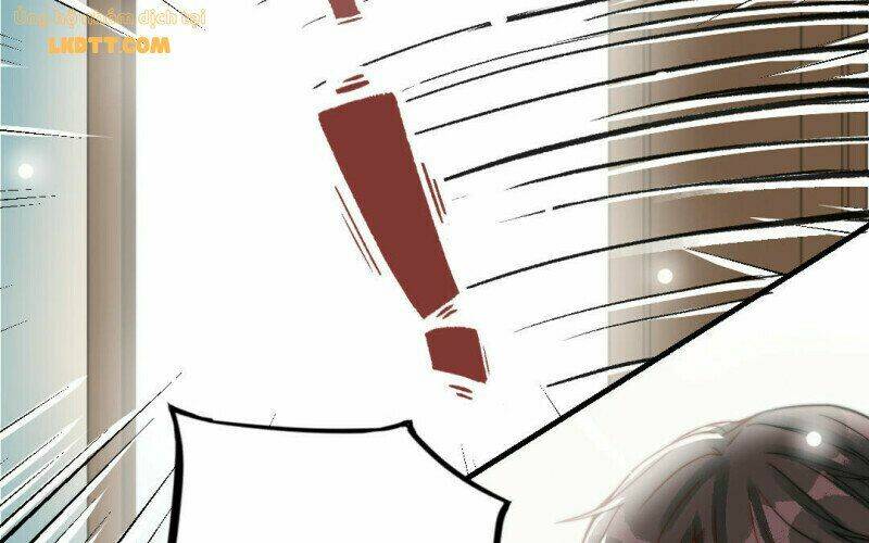 chồng trước 18 tuổi chapter 55 89