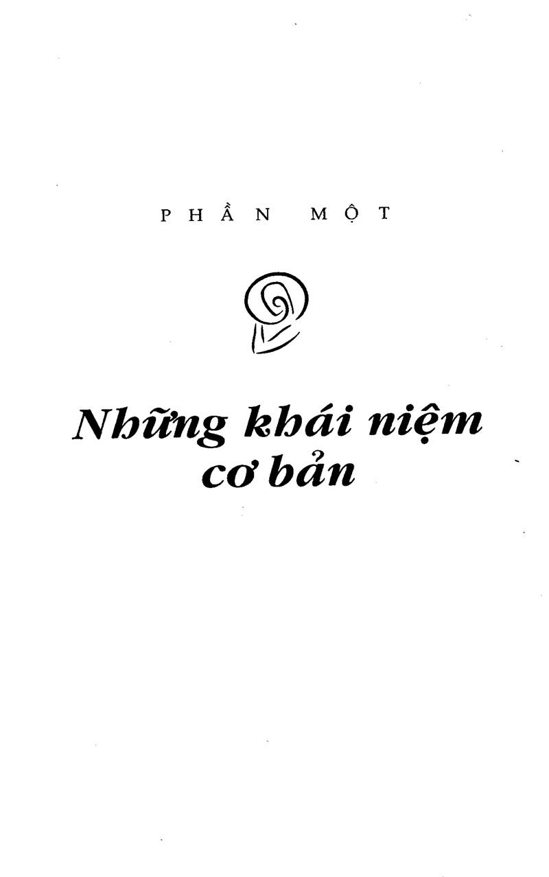 Trái Tim Của Tâm Hồn (Tái Bản)