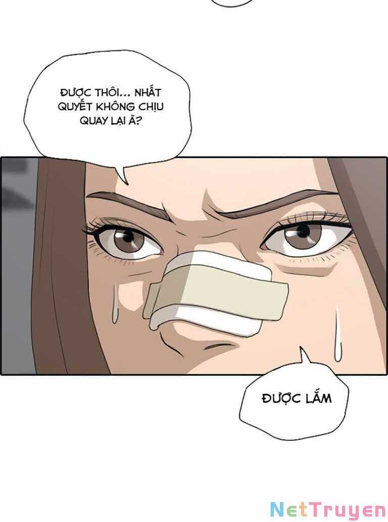 free draw m chapter 133 53